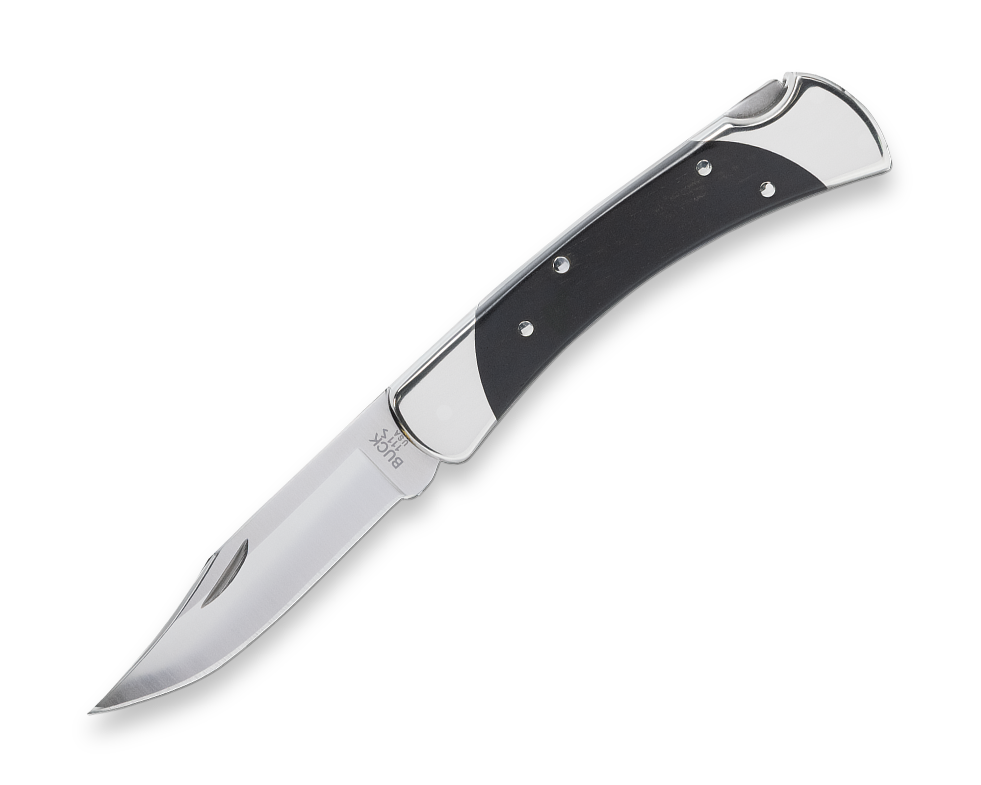 www.buckknives.com