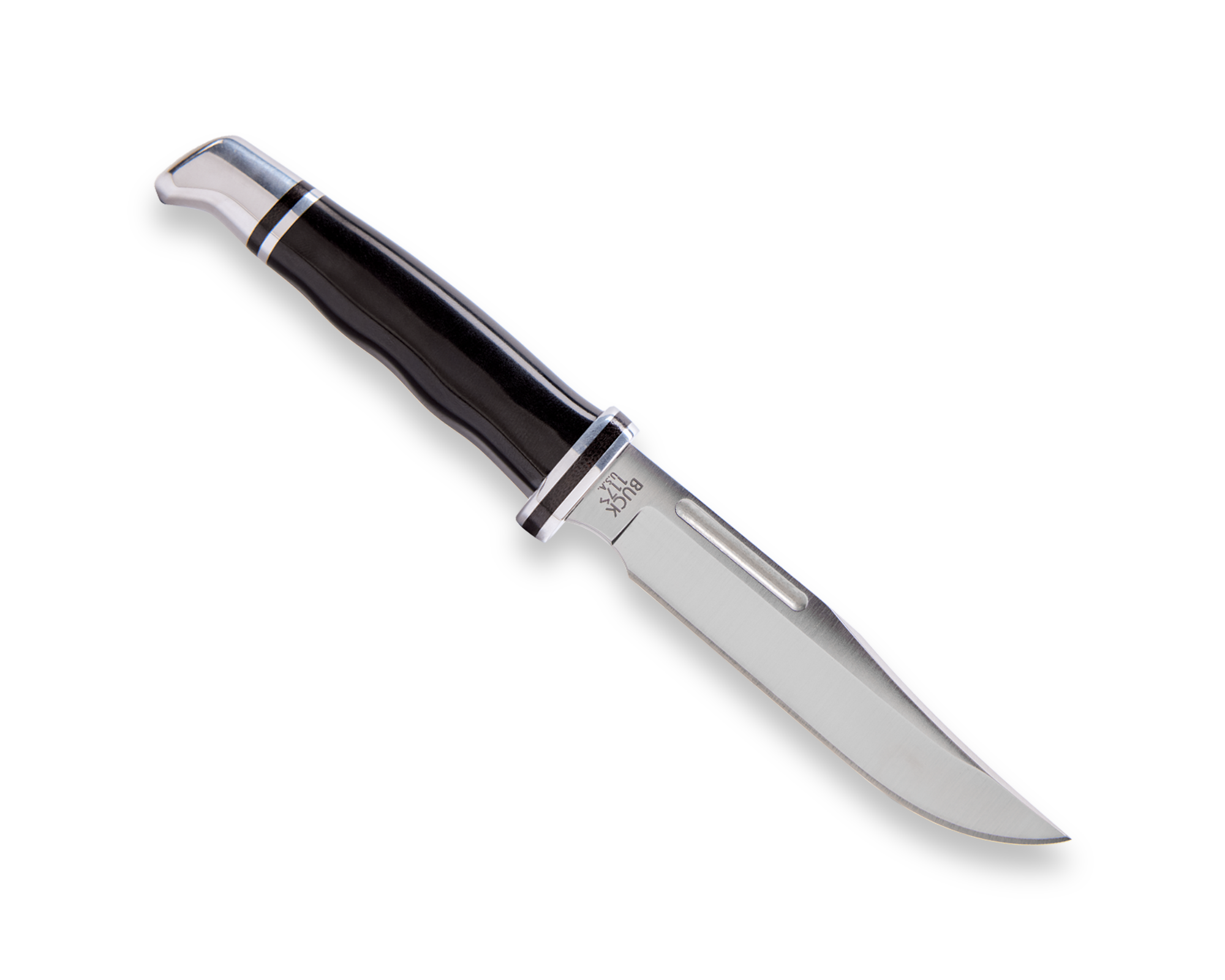 www.buckknives.com