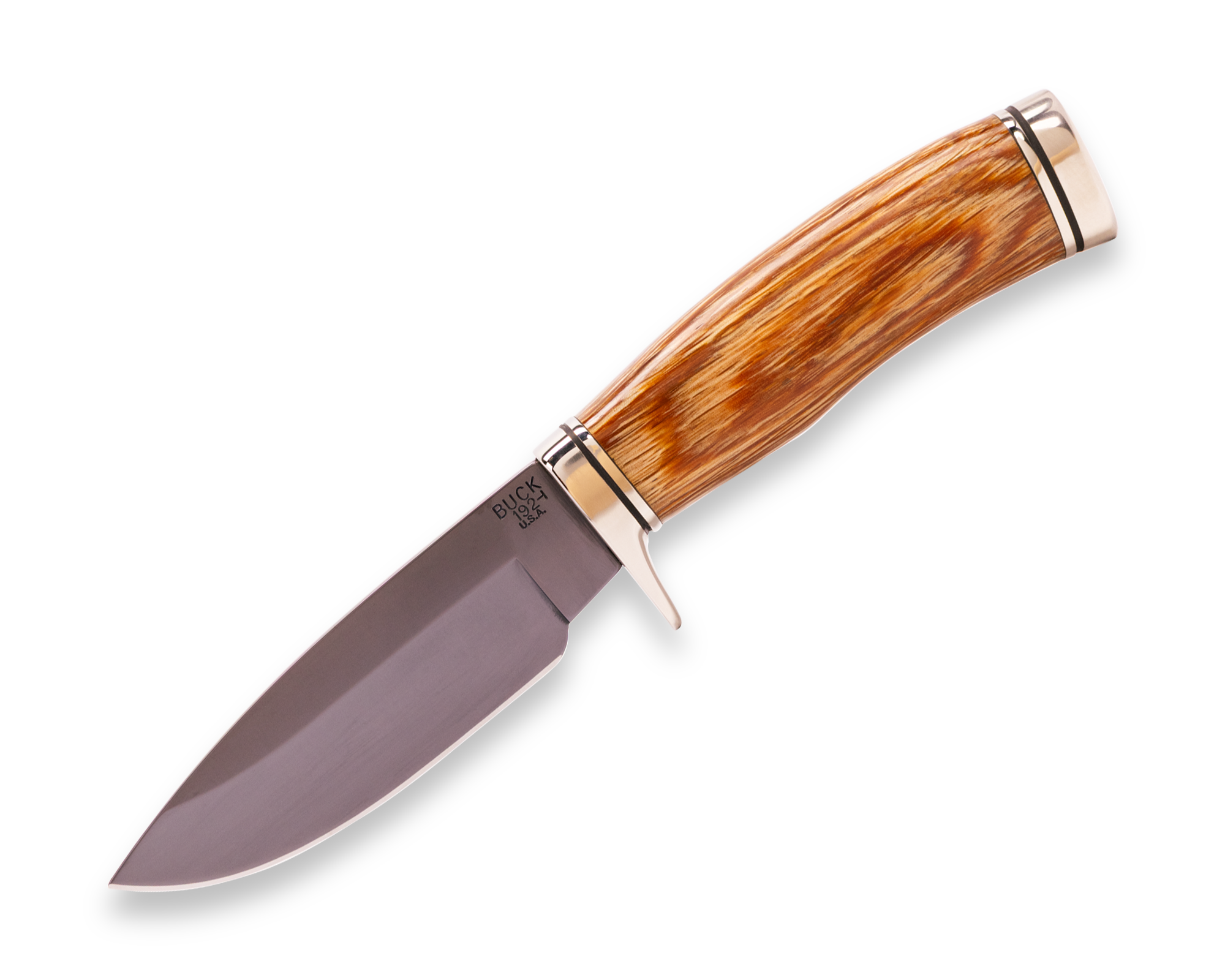 BUCK526 カスタム　リミテッドエディション 2026 Limited Collection - Rare Knives - Buck® Knives OFFICIAL SITE