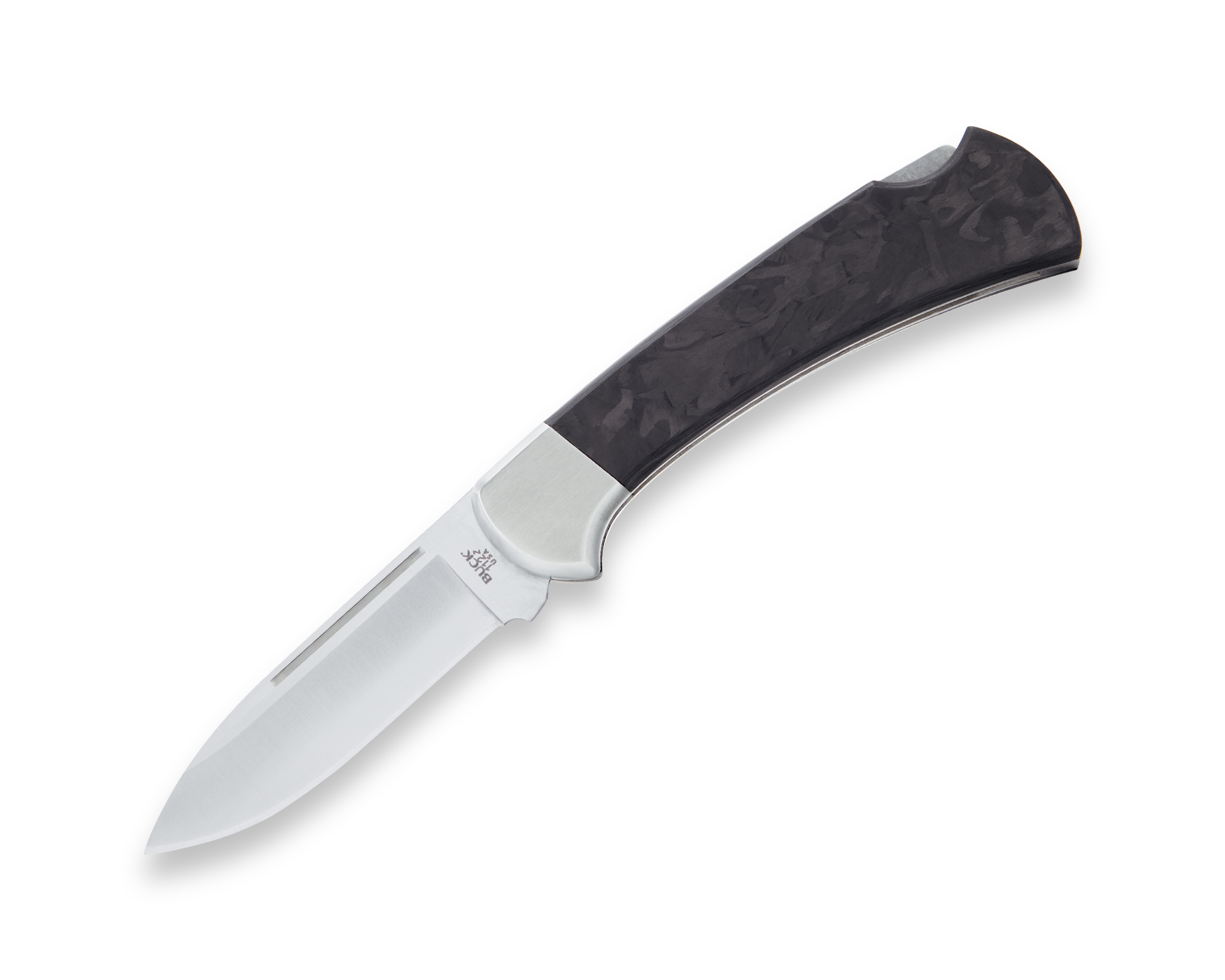 Shop Buck - Buck of the Month - Web Exclusive Knives - Buck 