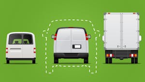 Fleet Management, Leasing and Upfitting | Mike Albert Fleet Solutions
