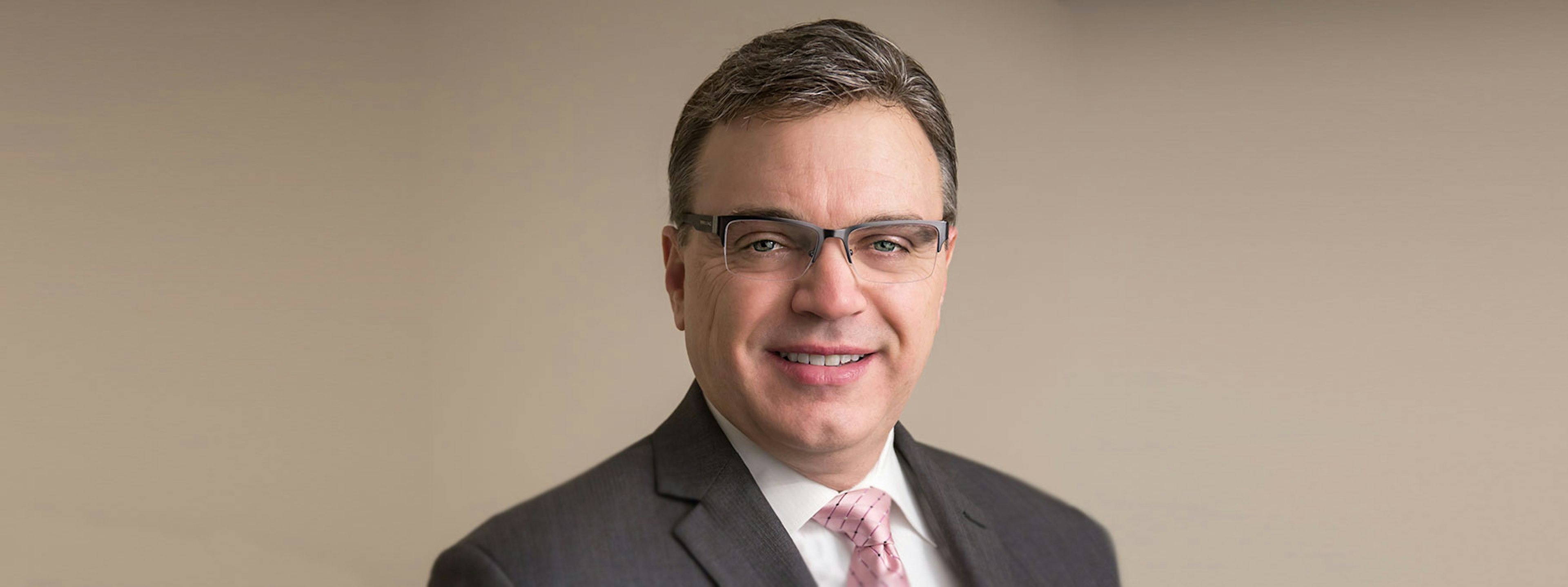 Mike Albert Fleet Solutions : Construction Fleet Management – WYLC