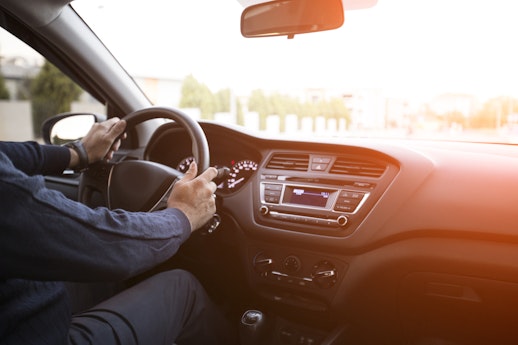 1550843962 Hero Telematics Jpg Auto Format Dpr 0