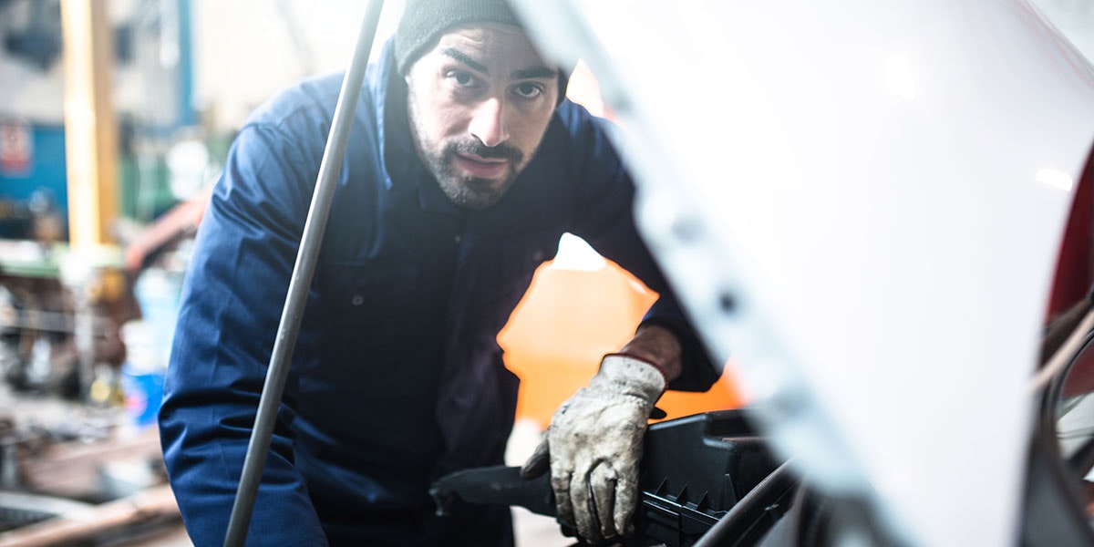 1551051169 Preventive Maintenance For Fleet The Good The Bad A