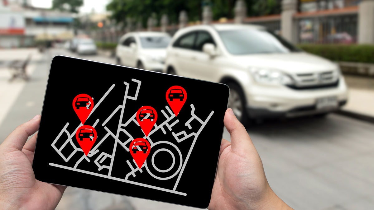 1551051702 How The Mobility Revolution Impacts Your Fleet