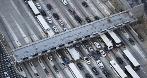 1551458425 Hero Toll Management Jpg Auto Format Dpr 0