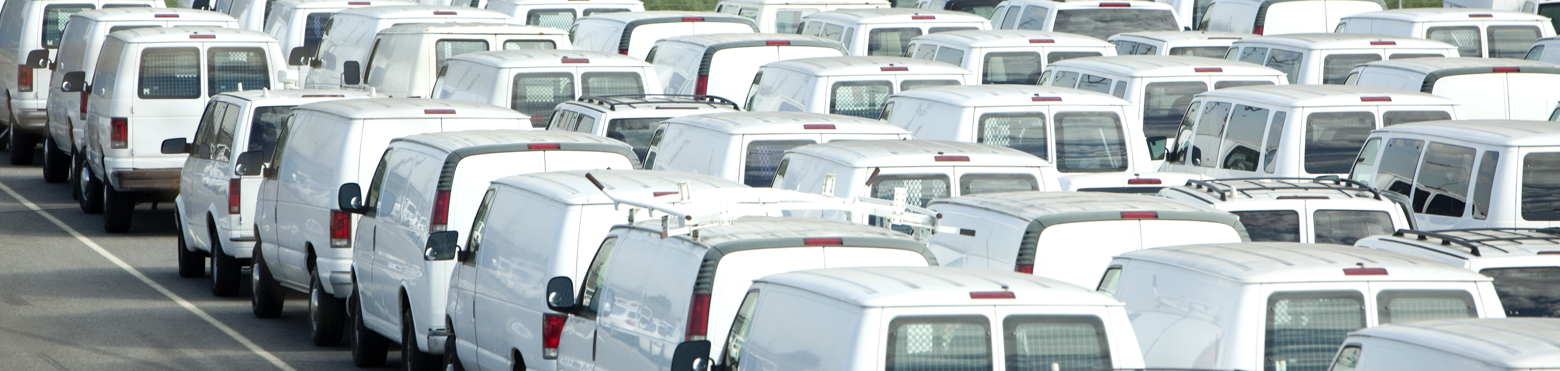 Fleet Lease Remarketing Mike Albert Fleet Solutions