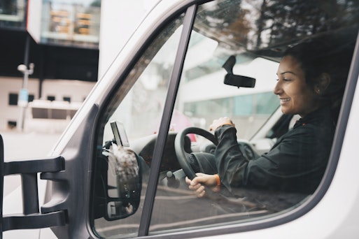 1551458862 Hero Vehicle Registration And Renewal Jpg Auto Format Dpr 0