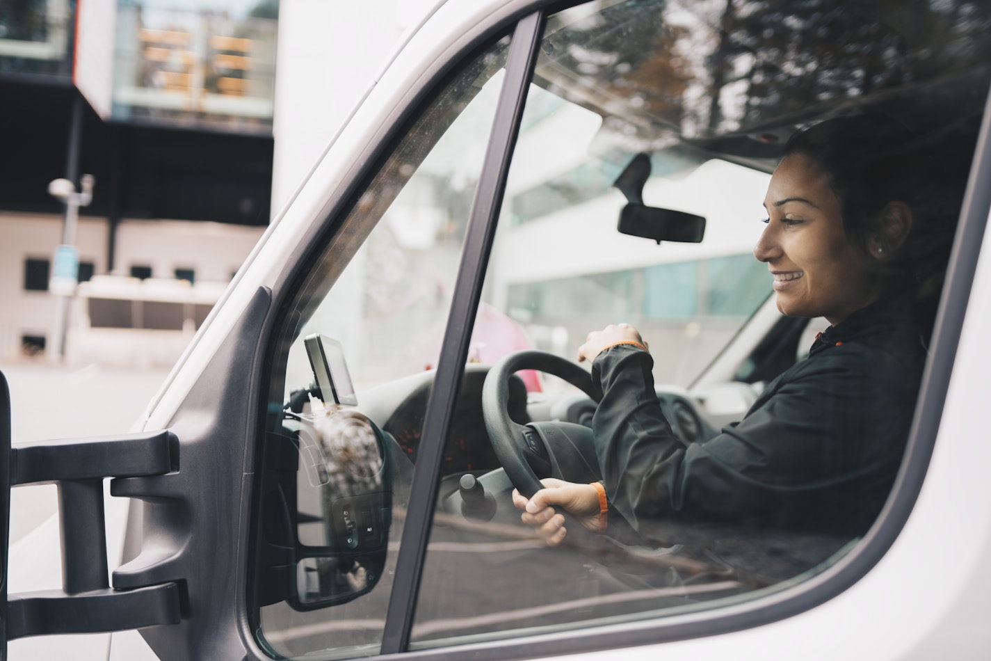 1551458862 Hero Vehicle Registration And Renewal Jpg Auto Format Dpr 0