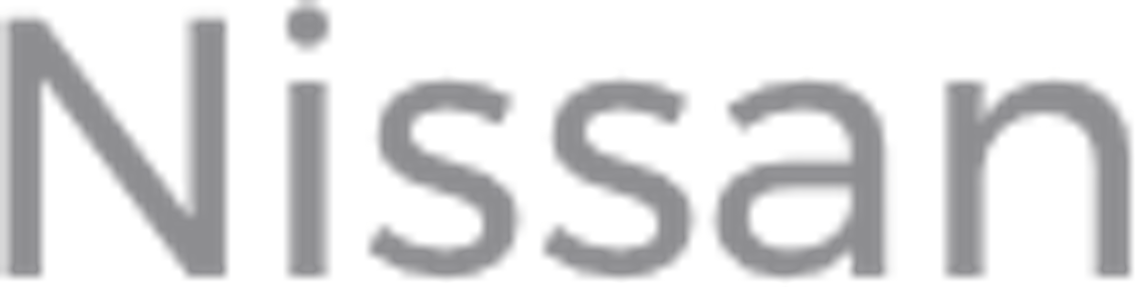 pestfleet logo nissan 1