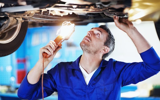 1554234261 Managed Fleet Maintenance Plan Mike Albert Jpg Auto Format Dpr 0