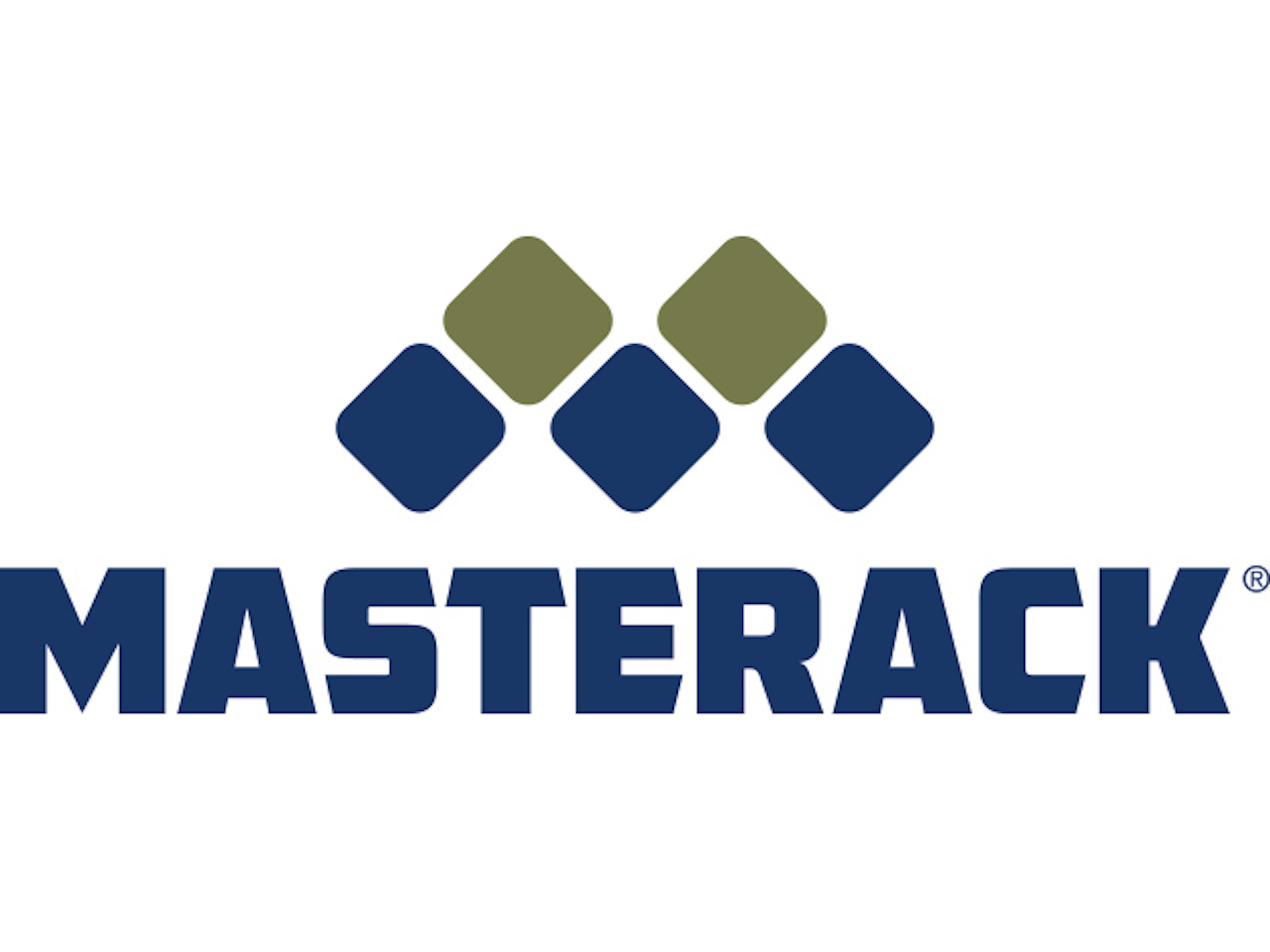 masterack