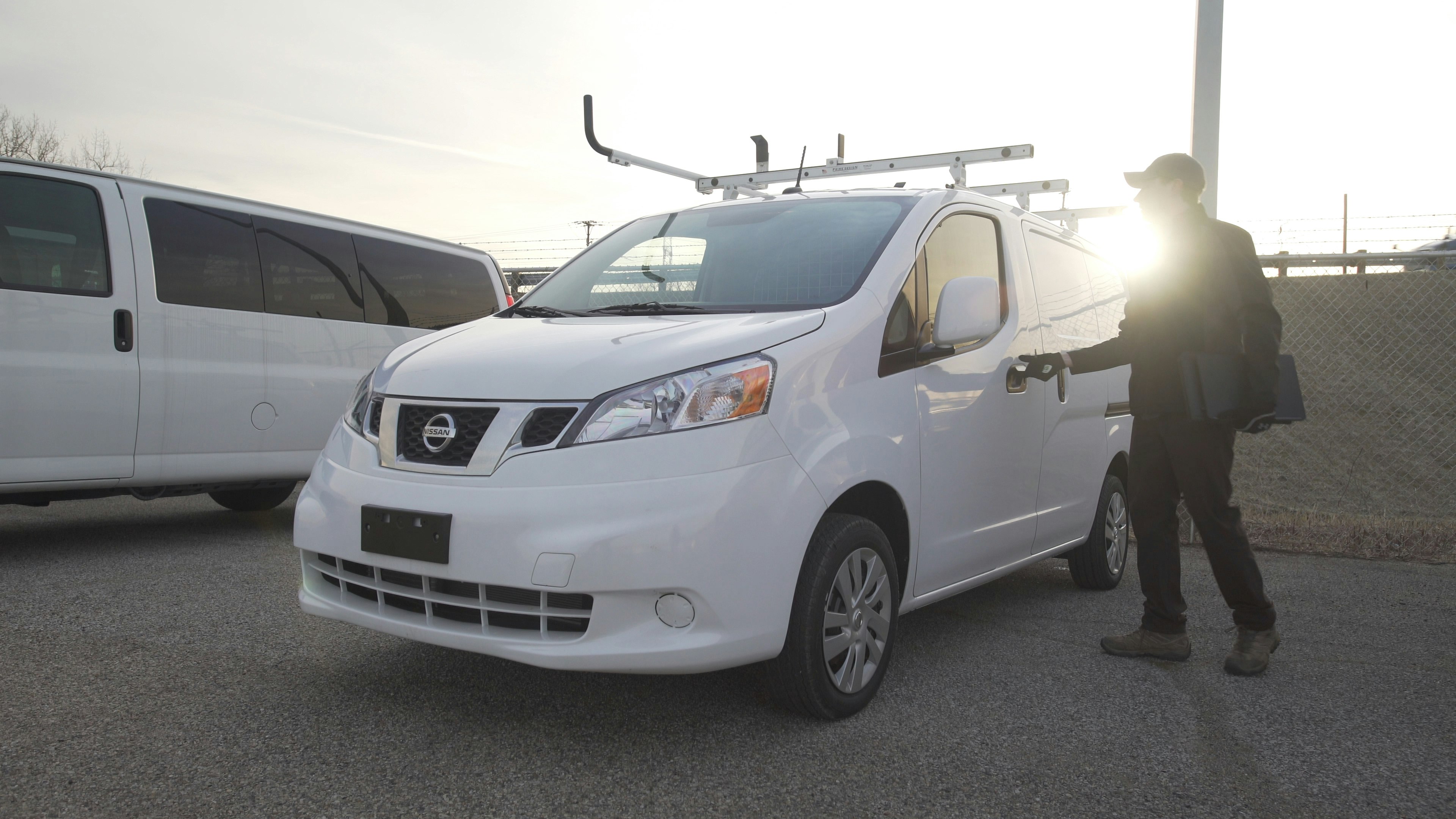 What is fleet management?
