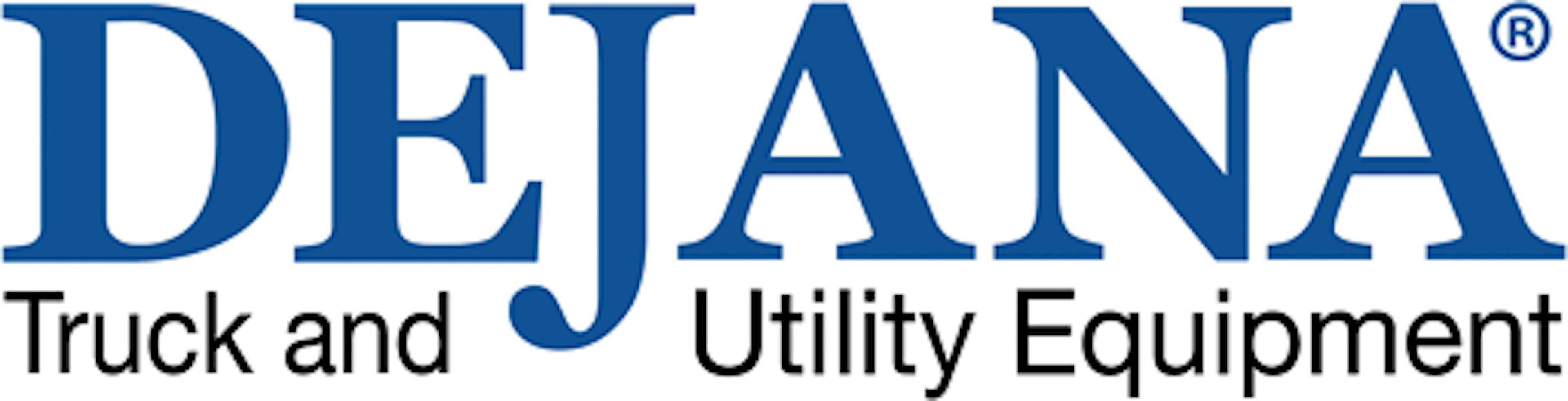 dejana, truck and utility equipment