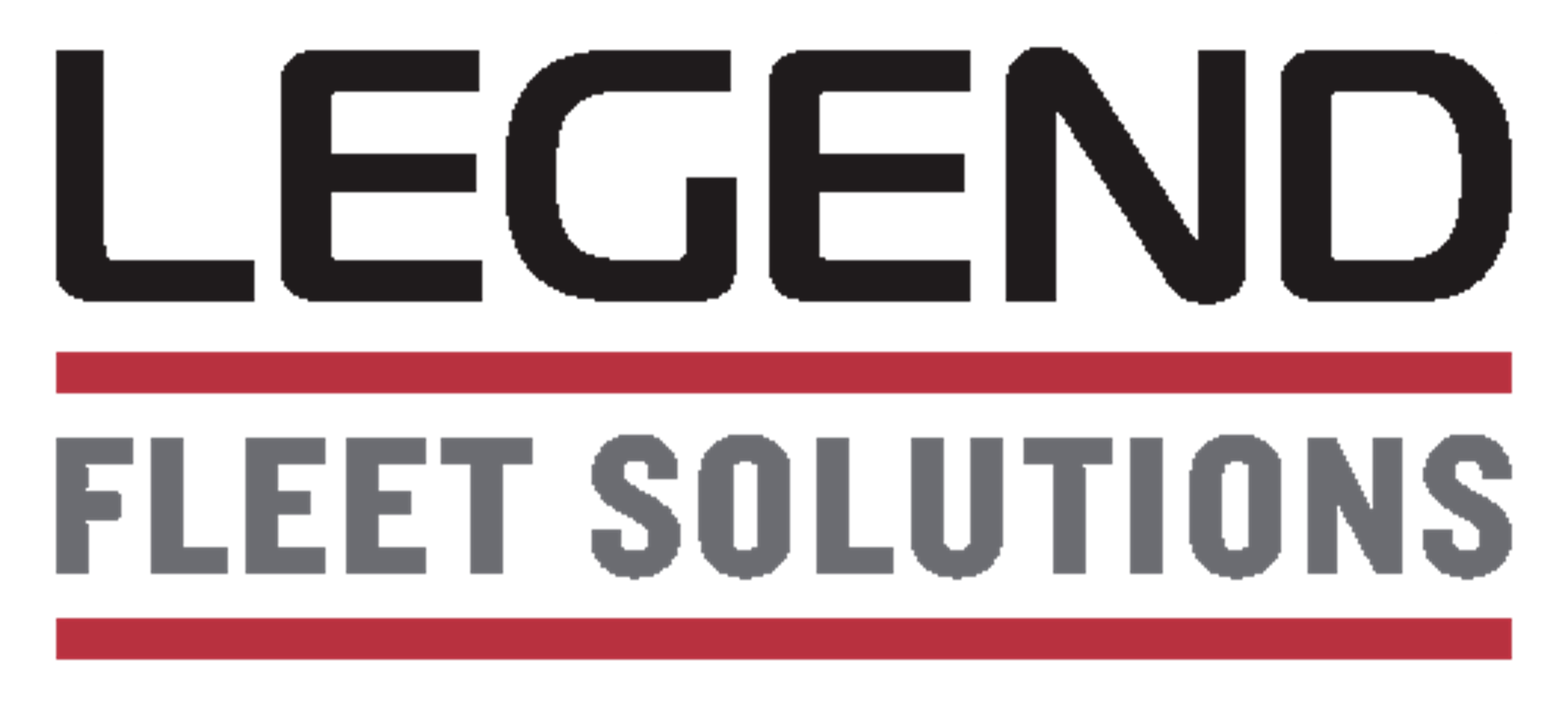 legend fleet solutions