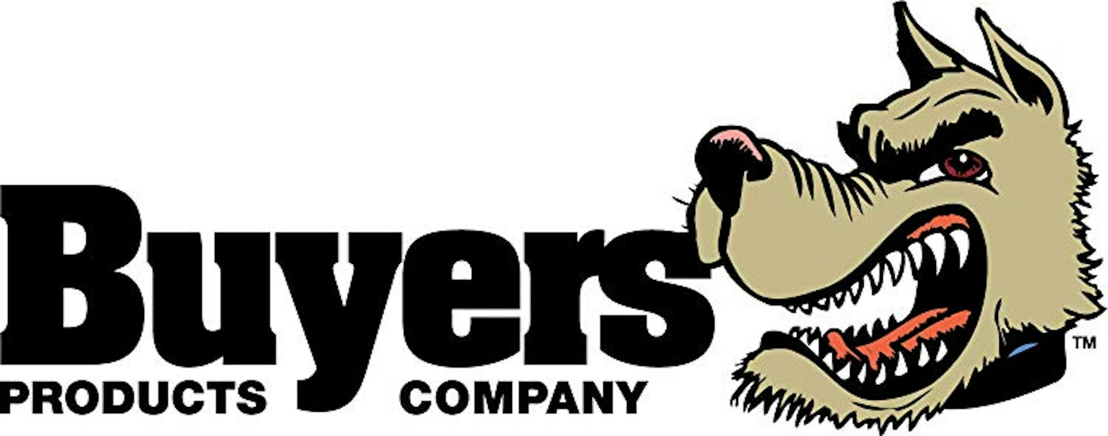 buyers logo