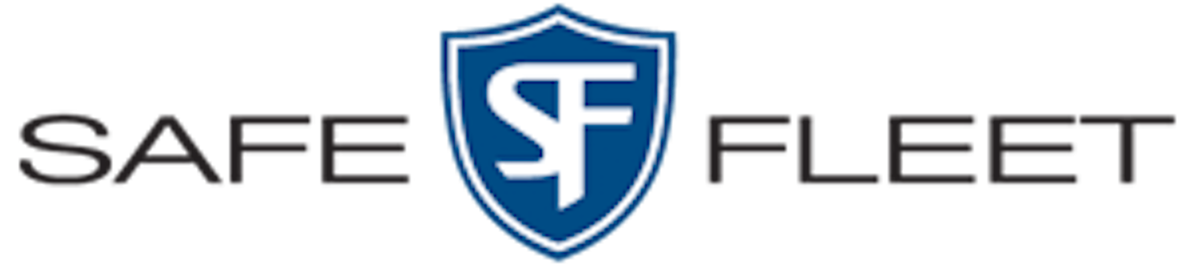safe fleet logo 2