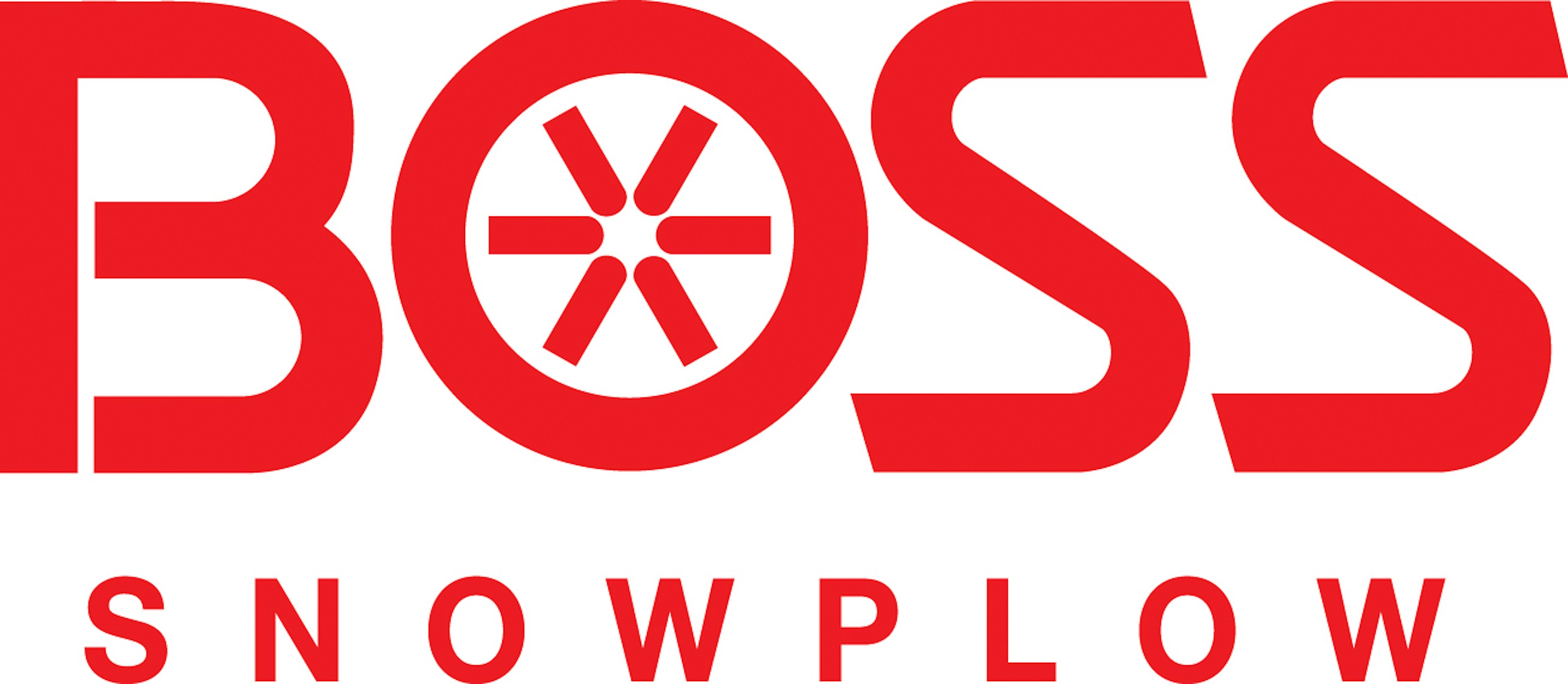 bosssnowplowsingle