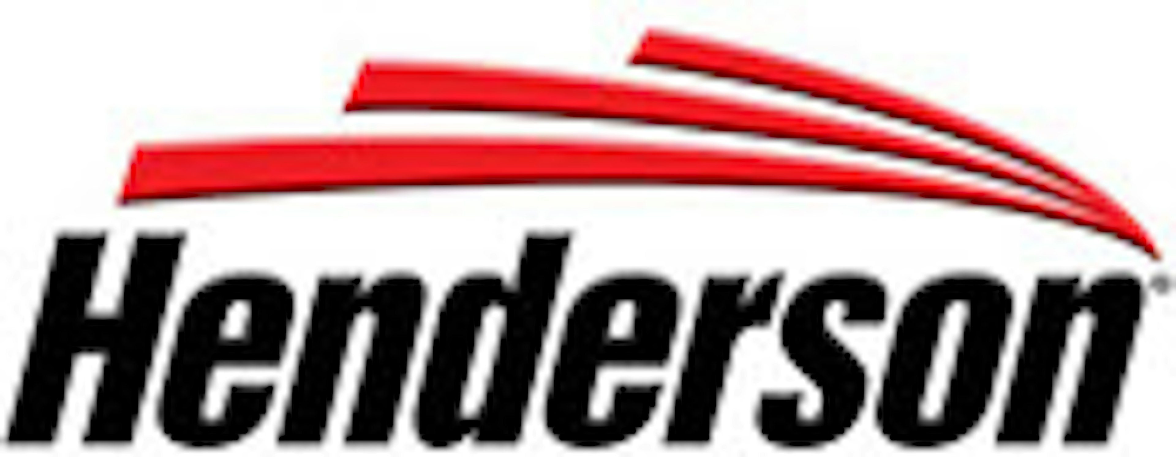 hendersonlogo