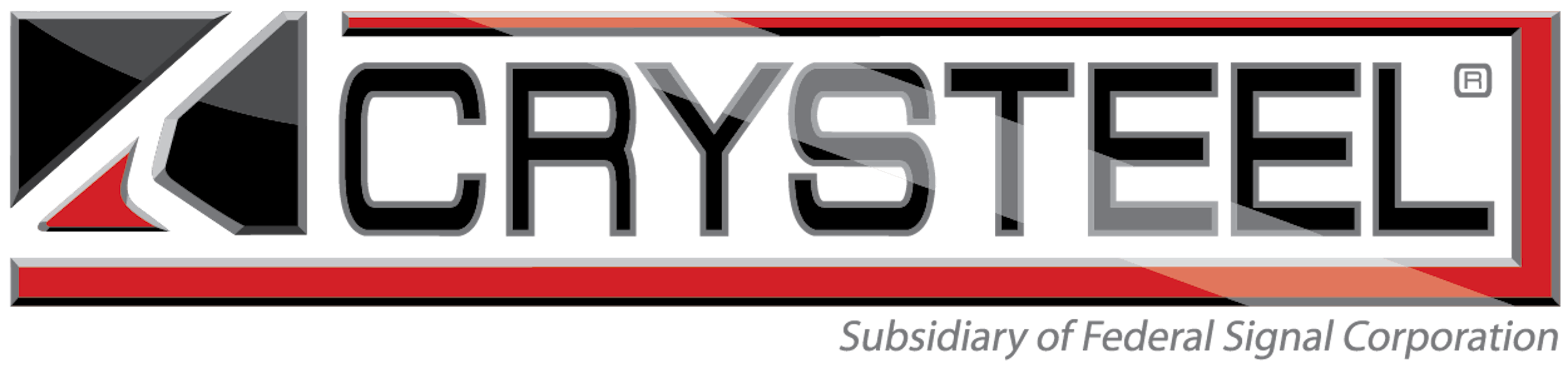 crysteellogo