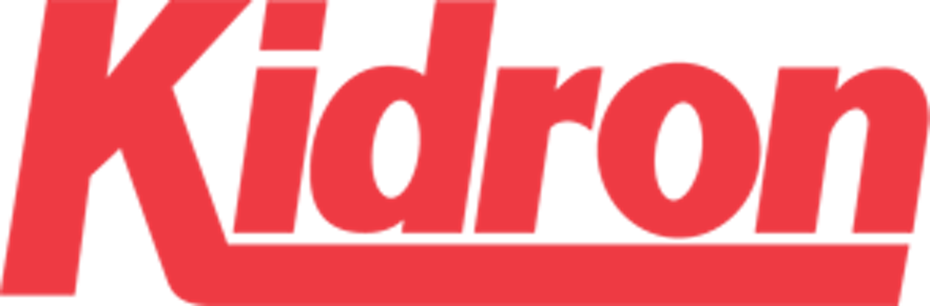 kidronredlogo