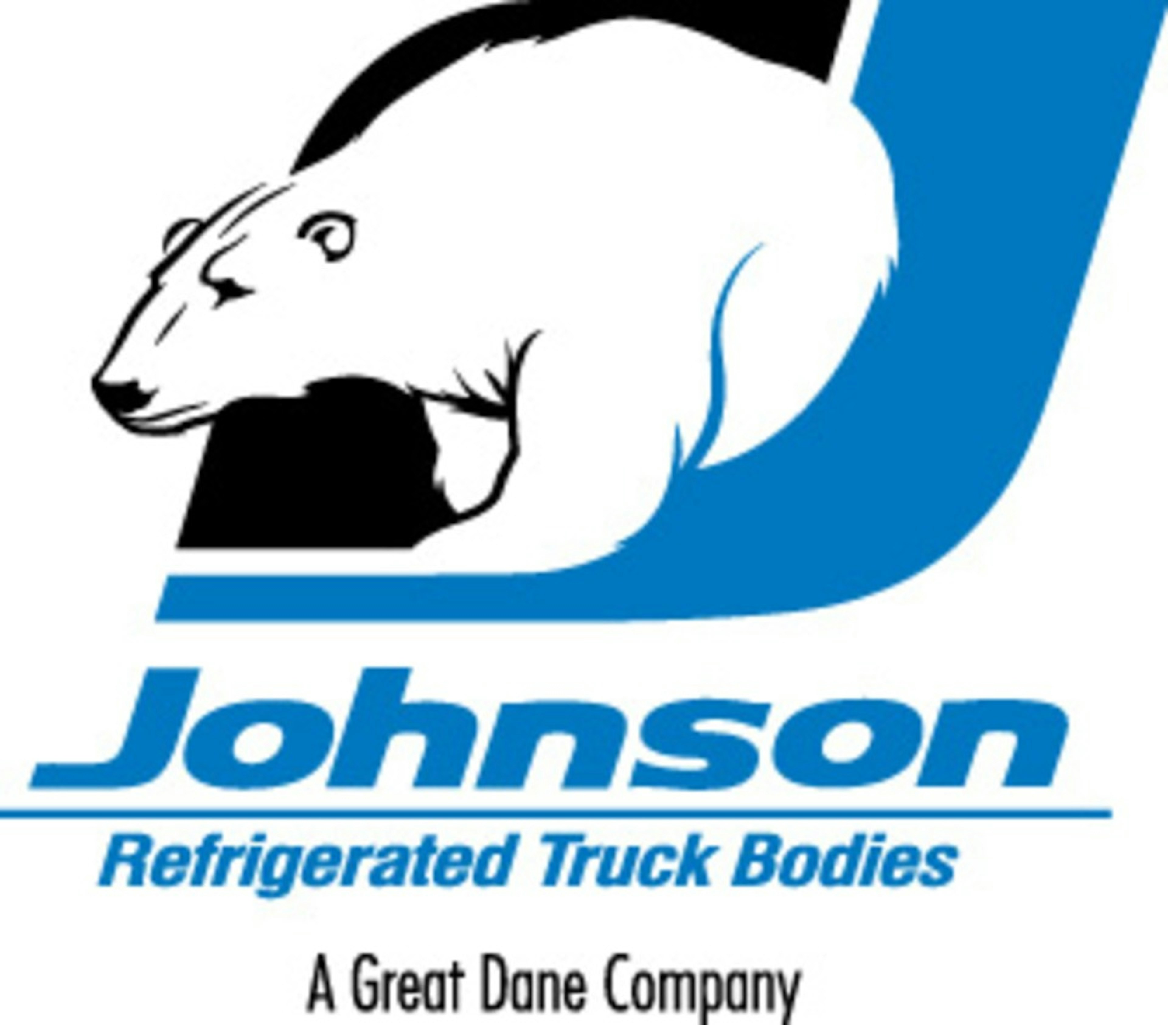 johnson logo