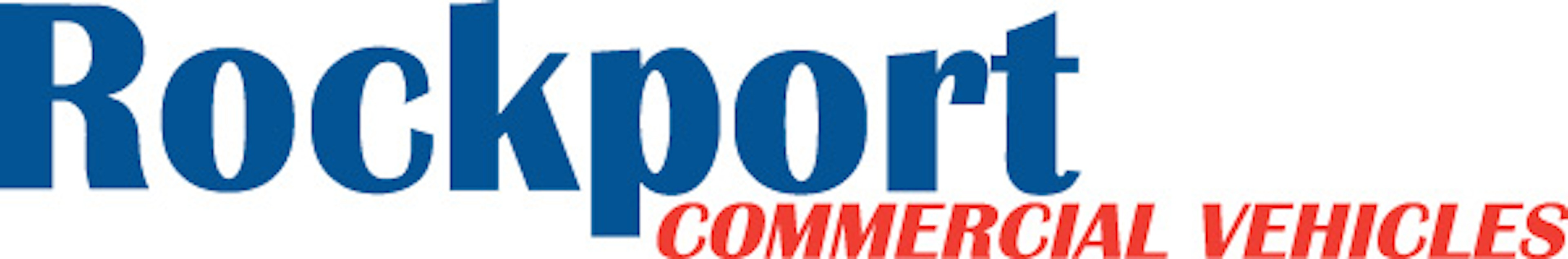 rockportlogo