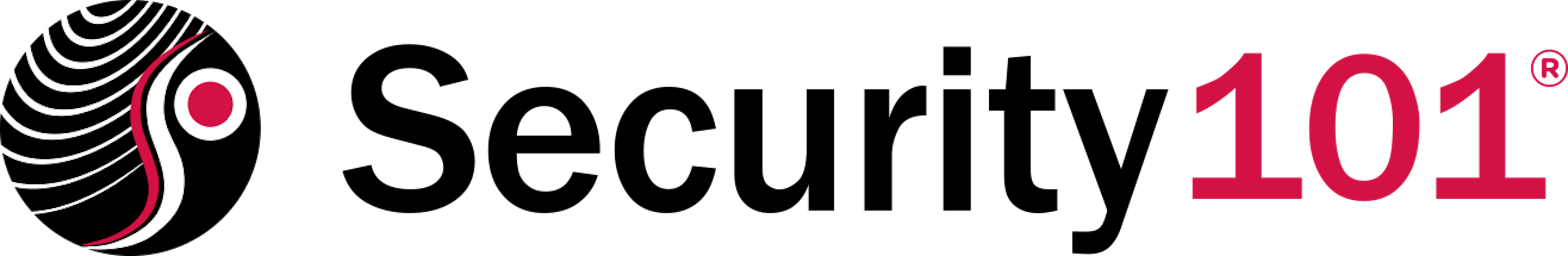 security-101-logo