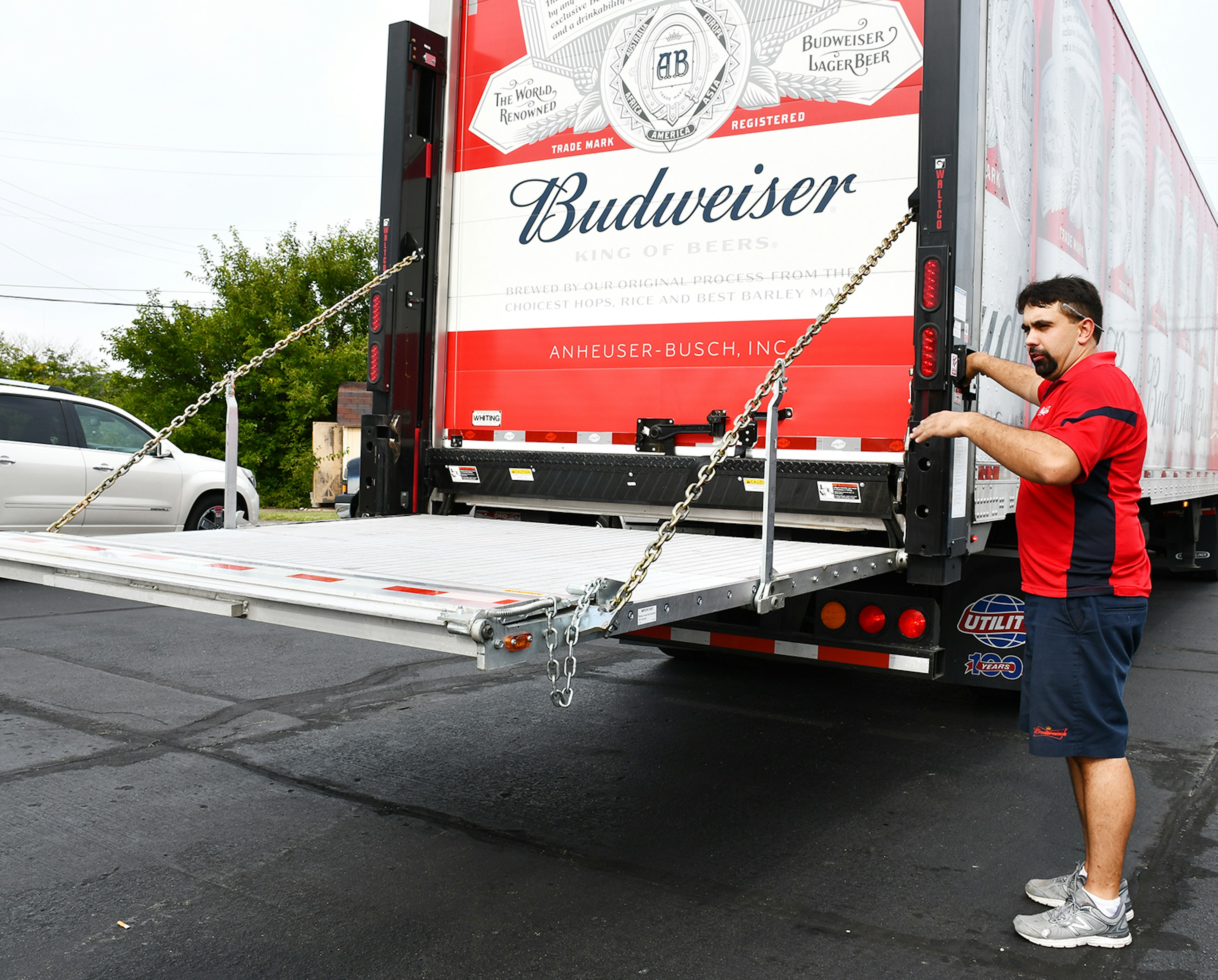 beer-distro-delivery-driver
