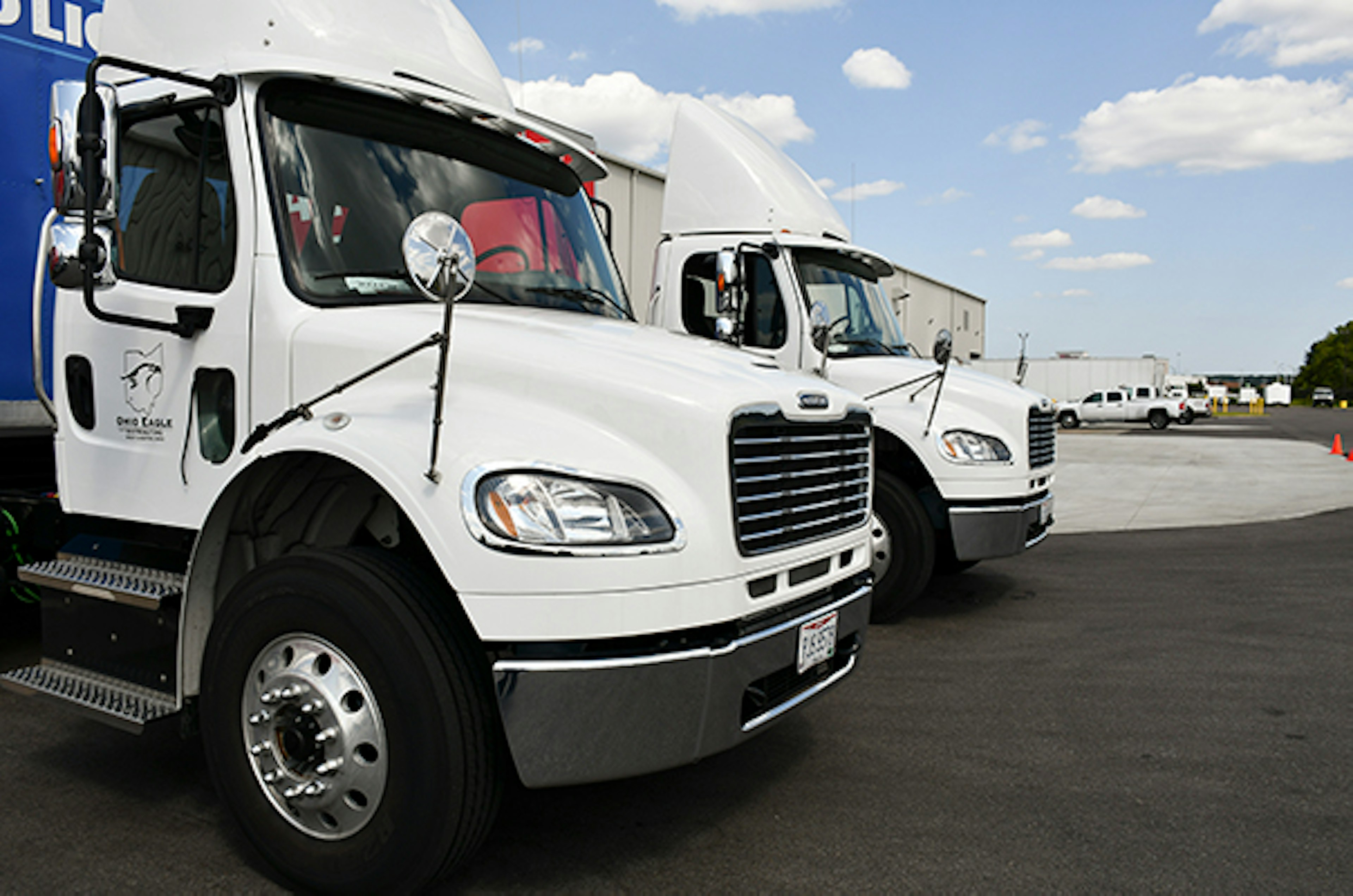 freightliner-beer-distro