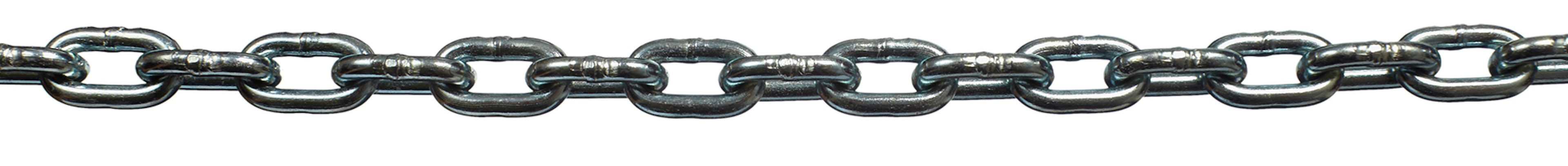 secure 101 chain