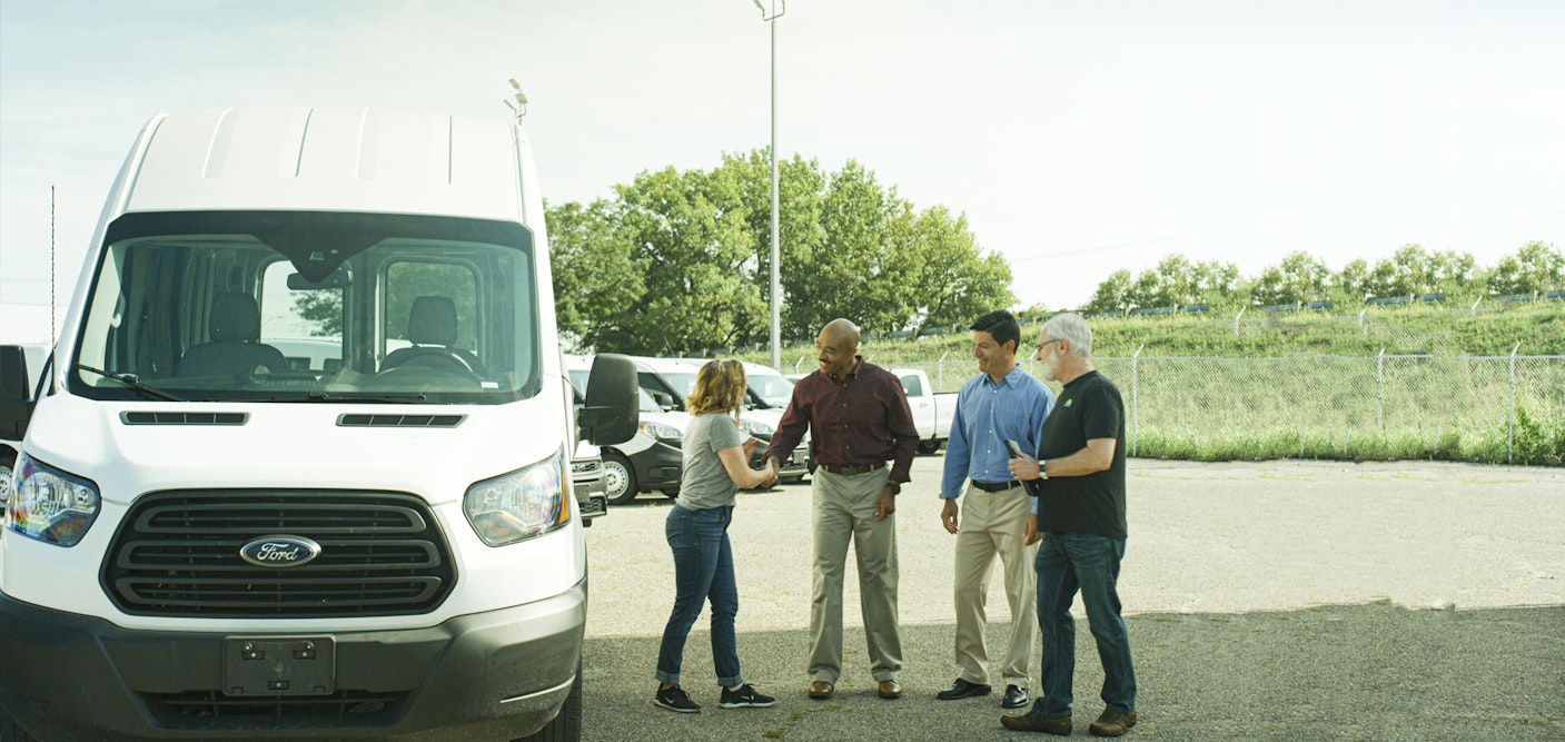 1576516656 Mike Albert Fleet Services Jpg Auto Format Dpr 0