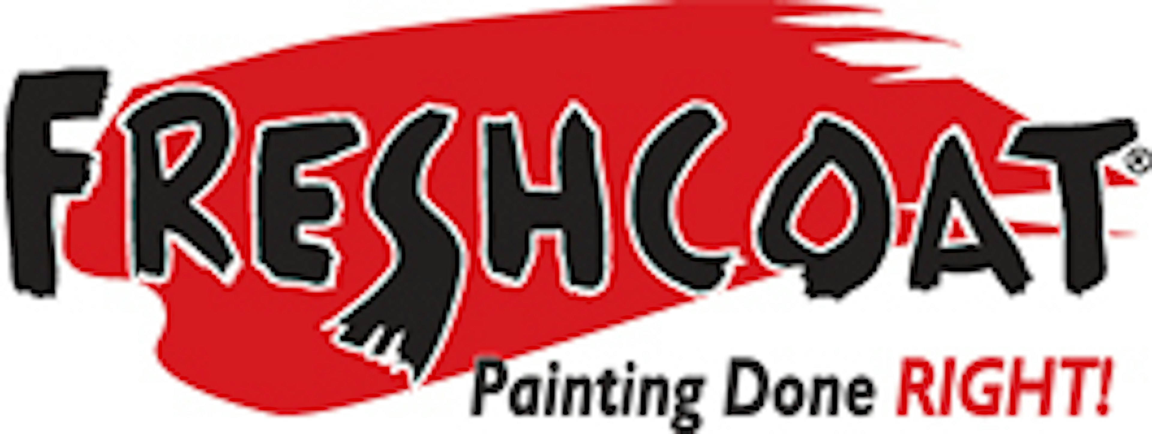 fresh coat painters