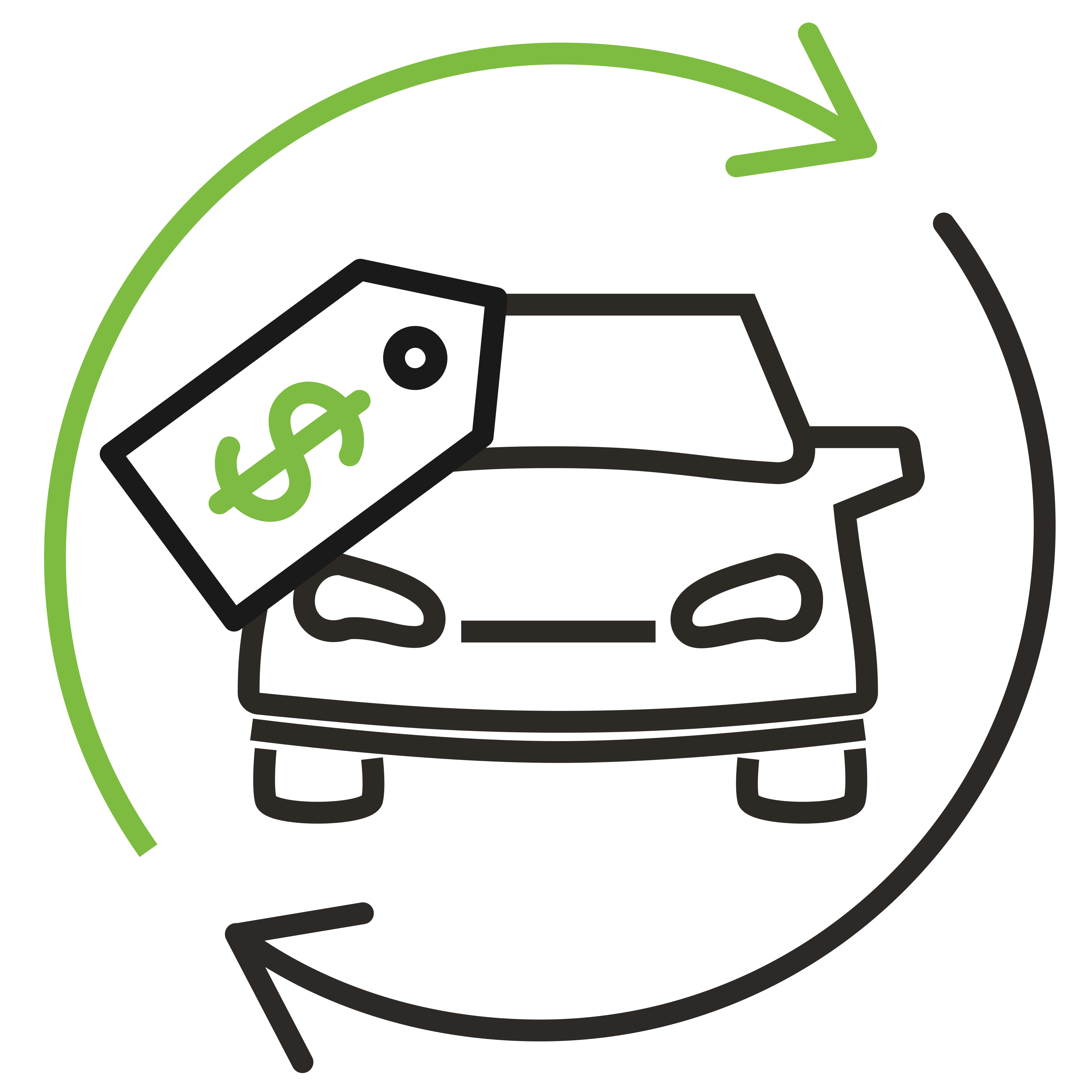 sell your fleet cars 
