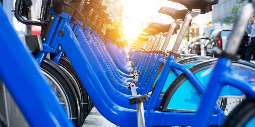 1583524536 Micromobilitybikes