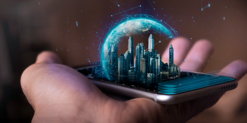 1584733495 Blog 6 Future Of Smart Cities 2