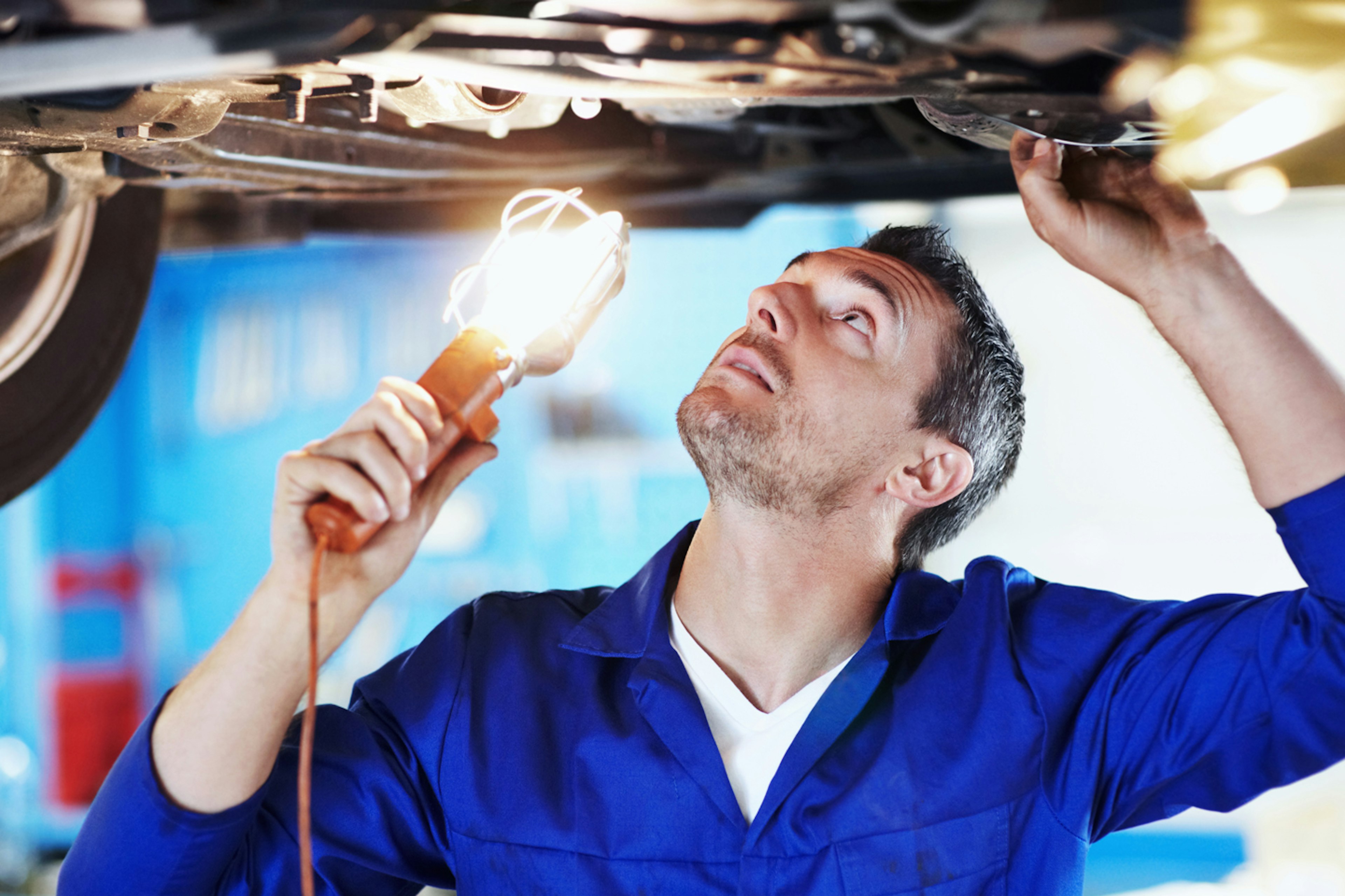 be in the know used car v2