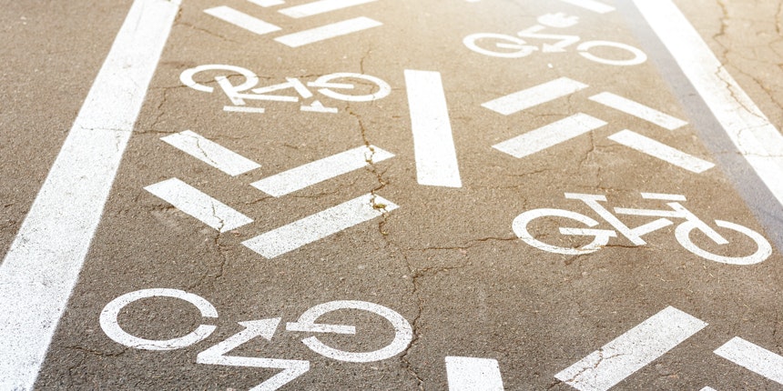 1587579413 Blog 7 Choosing The Right Taas Fleets
