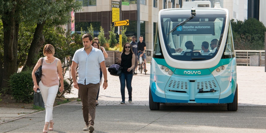 1587579798 Blog 8 Smart City Transportation