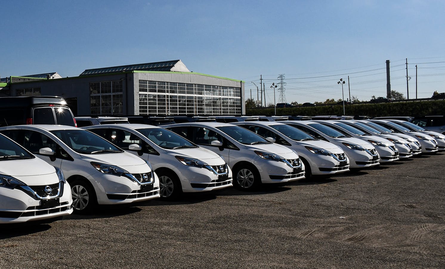 How To Sell Your Used Fleet Cars 3 Tips To Remarketing