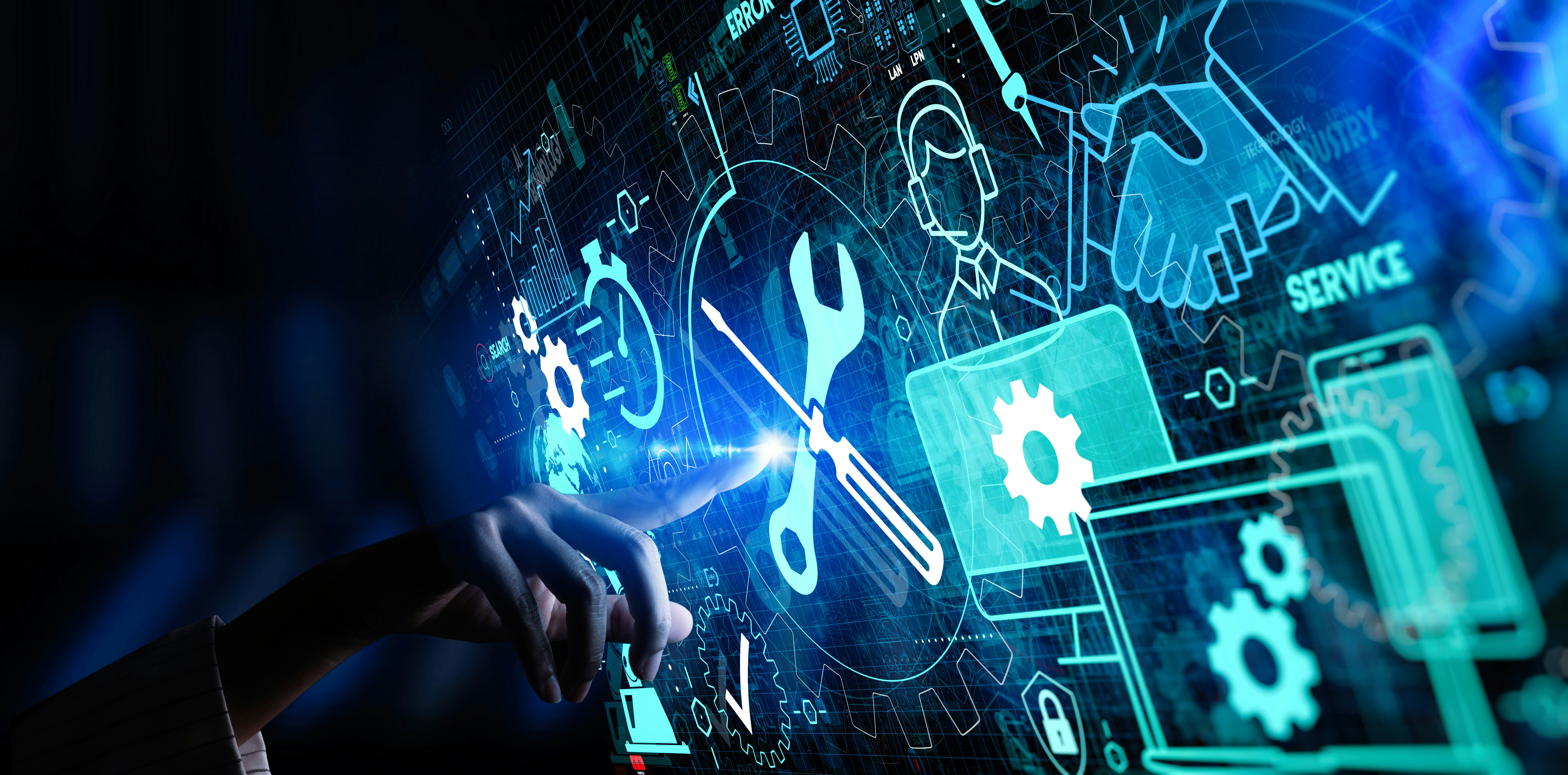 1603909953 Wp 1 Maintenancemgmt