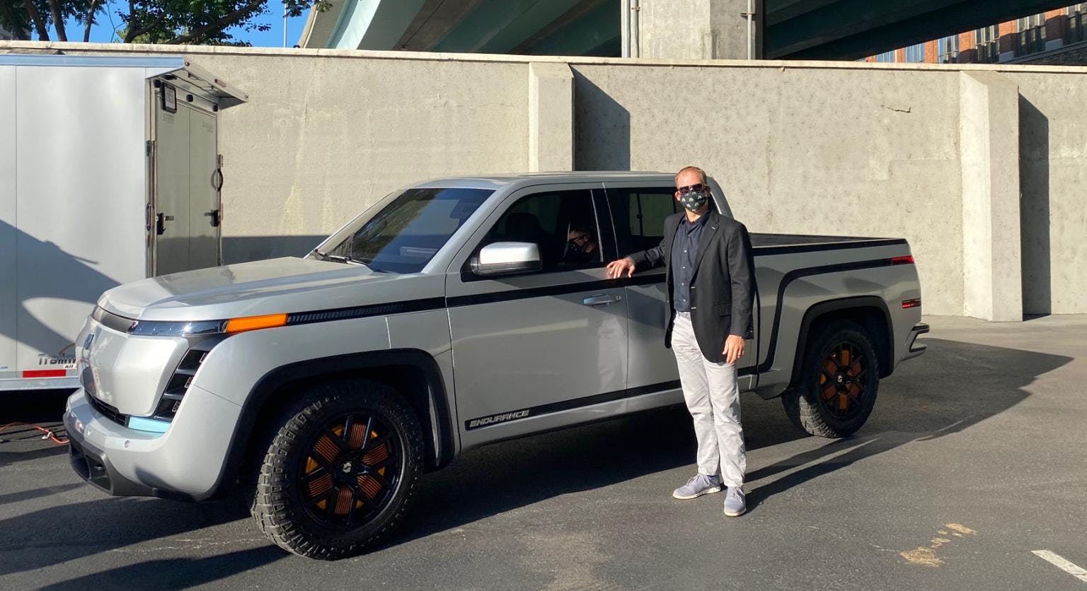 2022 Auto Industry Trends Mike Albert Reno Nevada 2022 Automobile Trends