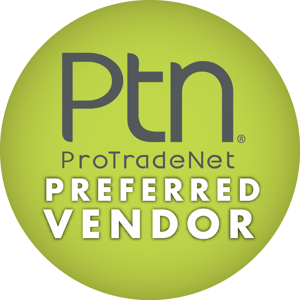 ptnlogo