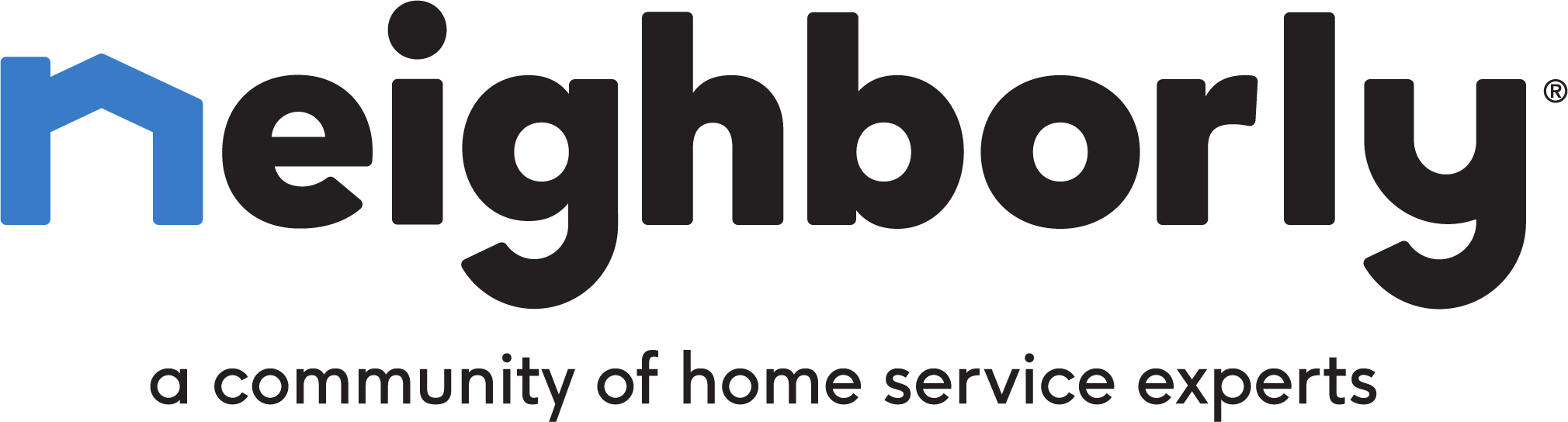 neighborlylogo