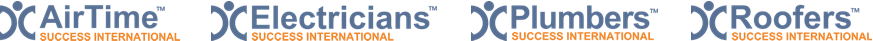 sgilogo