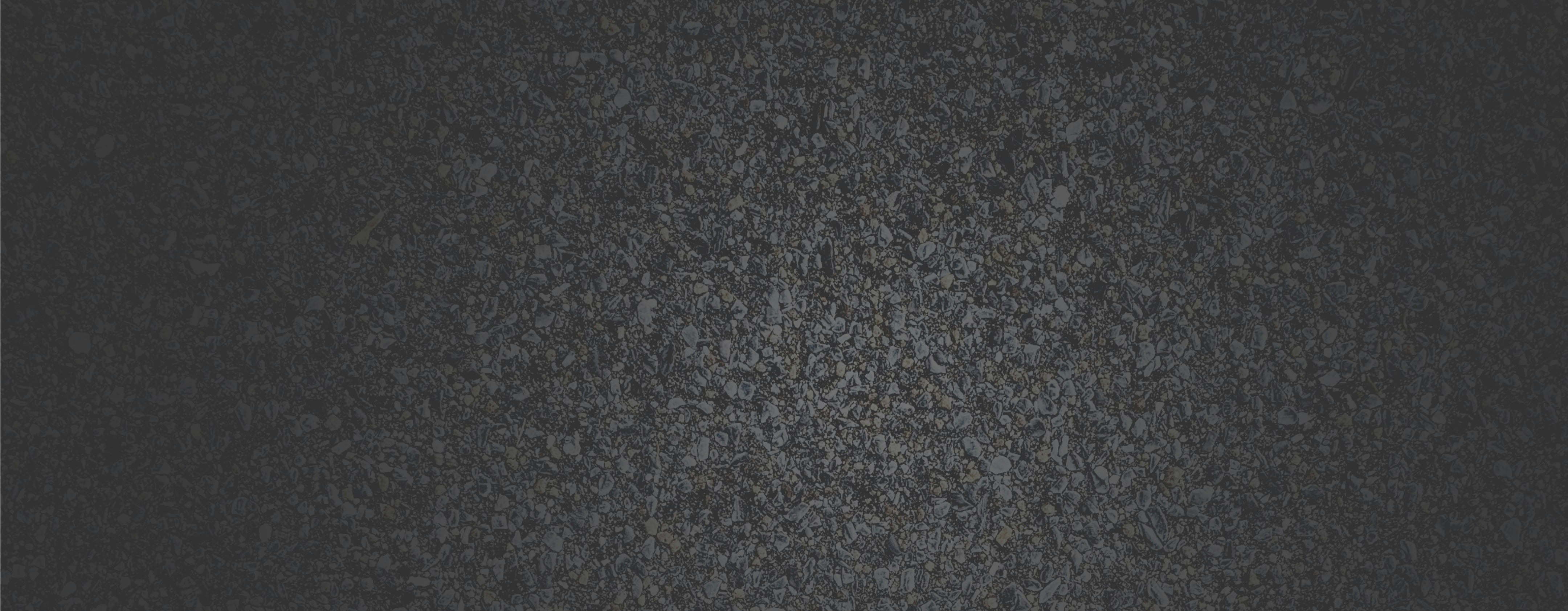 1633544314 Jon Tyson 1109705 Unsplash 3 X