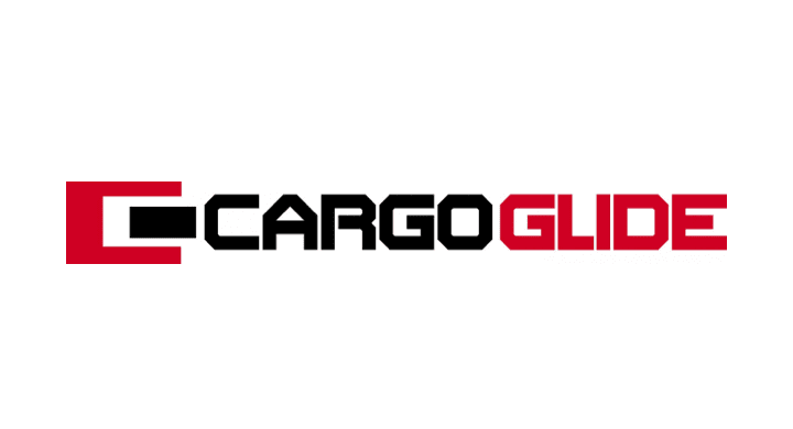 1634212543 Logo Brand Cargoglide 3 X