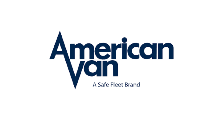 1634212573 Logo Brand American Van 3 X