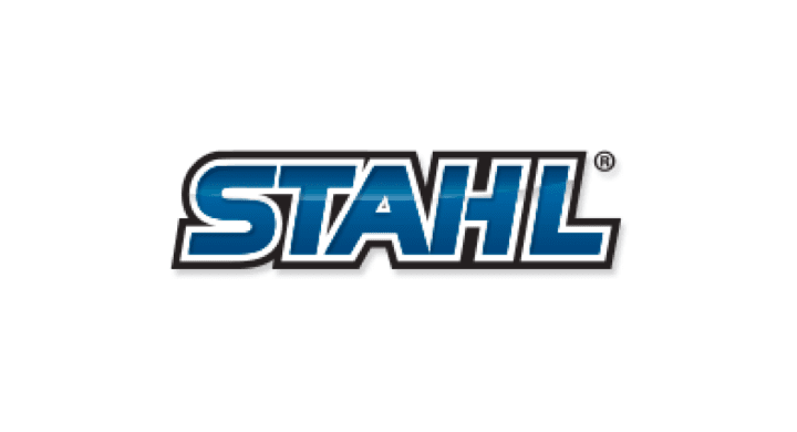1634212598 Logo Brand Stahl 3 X