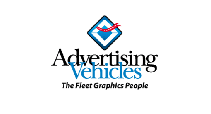 1634212610 Logo Brand Advertising Vehicles 3 X